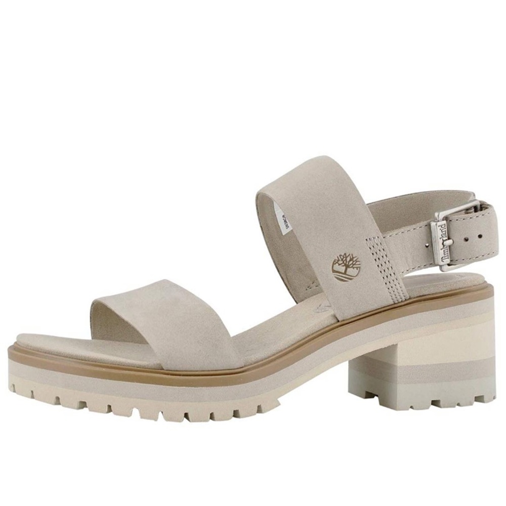 Timberland Sandals